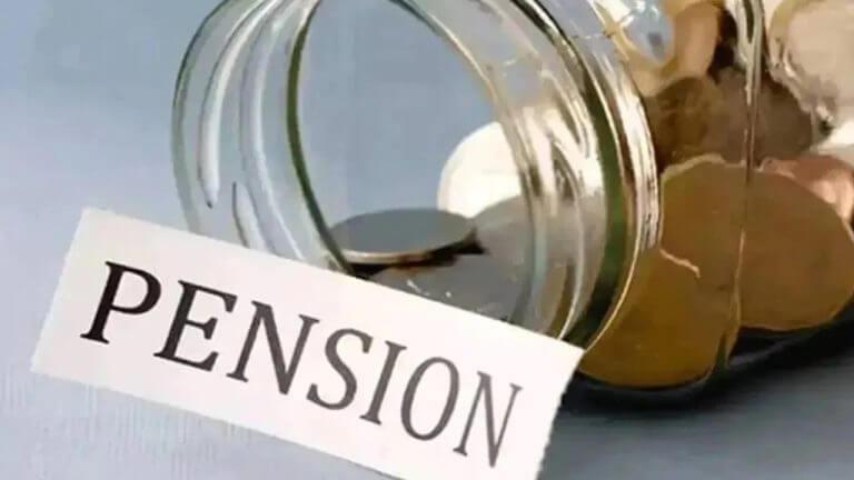 1 अप्रैल से लागू होगी Assured Pension Scheme, आदेश जारी, जानें किन कर्मचारियों को मिलेगा लाभ