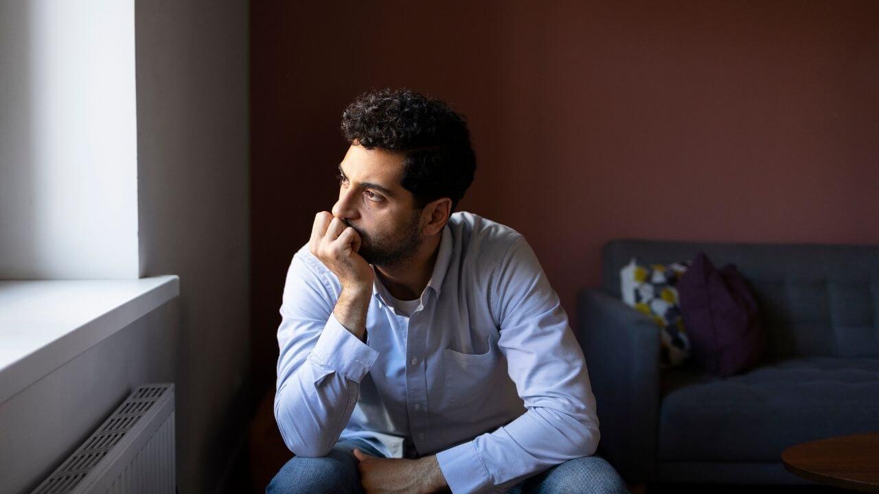 30 साल के हो गए और सही पार्टनर नहीं मिला? ऐसे खोजें अपना जीवनसाथी