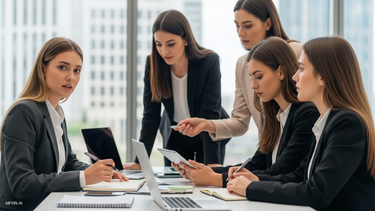 करियर की शुरुआत में ये 4 गलतियां न करें! वरना रुक सकती है आपकी ग्रोथ