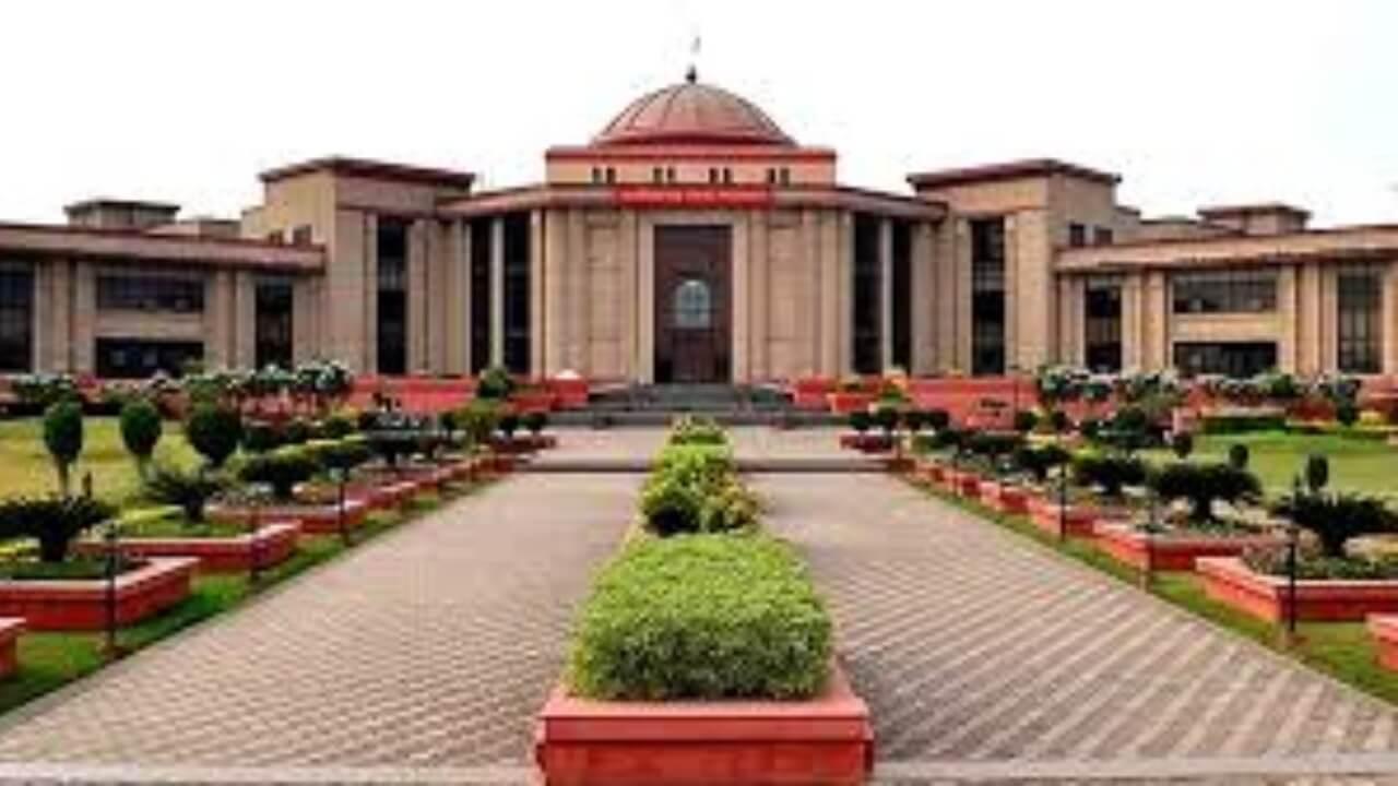 भारतमाला परियोजना घोटाले में राजस्व अफसरों को राहत नहीं, हाईकोर्ट ने खारिज की सभी अग्रिम जमानत याचिकाएं