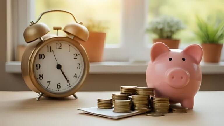 RBI MPC फैसले से पहले इस सरकारी बैंक ने किया FD के ब्याज दरों में बदलाव, जानें मिलेगा कितना रिटर्न?