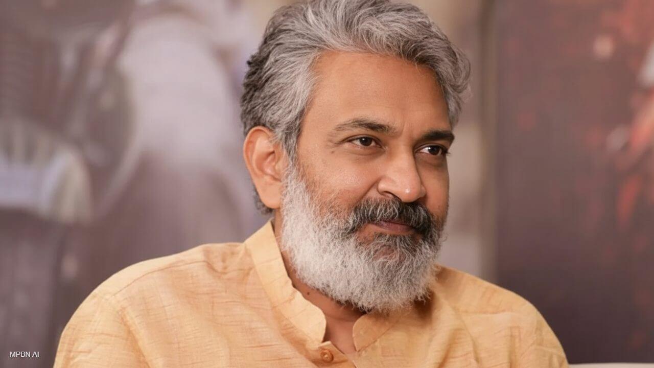 राजामौली के ‘राम पसंद नहीं’ कमेंट से मचा हंगामा, अब हनुमान जी पर भी किया कमेंट, फैंस ने लगा दी क्लास