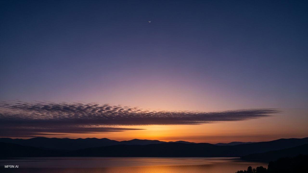 ब्रह्म मुहूर्त में कर लें ये 3 चीजें, बढ़ जाएगी कमाई, दूर होगी परेशानी