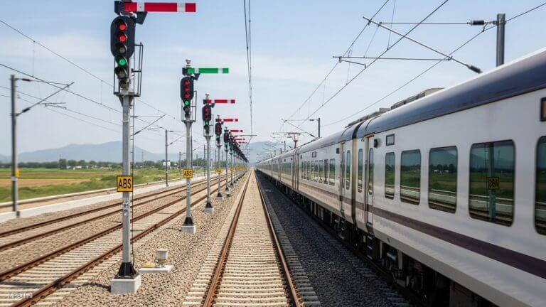 भोपाल और संत हिरदाराम नगर से उज्जैन के लिए 23 फरवरी तक अनारक्षित महाशिवरात्रि मेला स्पेशल ट्रेने संचालित