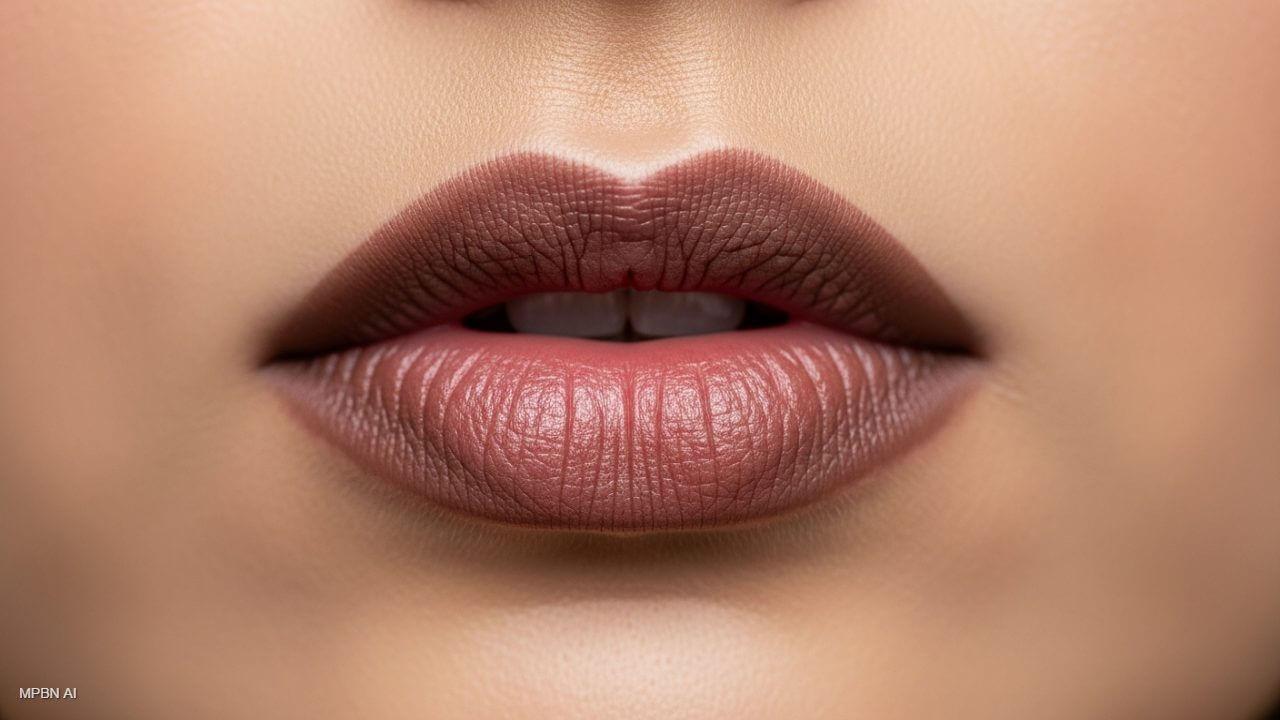 होंठों की डार्क पिगमेंटेशन को कहें अलविदा, सॉफ्ट और खूबसूरत बनाने के लिए करें ये काम