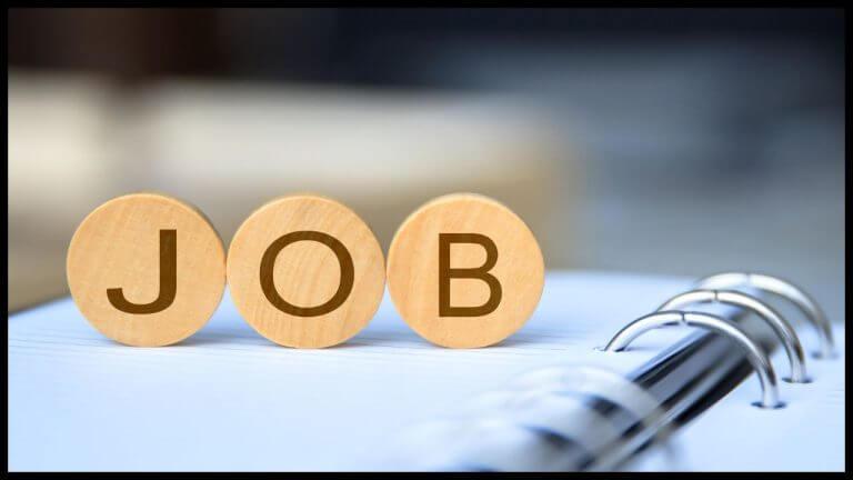 हिंदुस्तान पेट्रोलियम कॉर्पोरेशन में 608 पदों पर भर्ती, 2 मार्च तक करें आवेदन , मेरिट के आधार पर चयन, जानें डिटेल्स