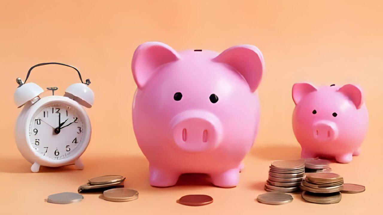 नवंबर में इन 6 बैंकों ने किया FD के ब्याज दरों में बदलाव, कहाँ मिल रहा कितना रिटर्न? यहाँ करें चेक