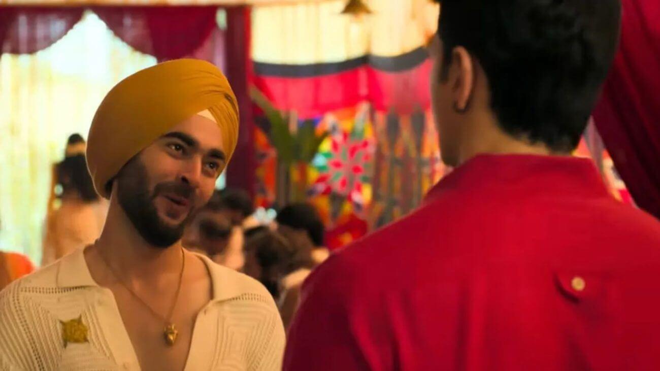 OTT पर धूम मचा रही ये 2 घंटे 16 मिनट की फिल्म, रोमांटिक कॉमेडी वीकेंड को बना देगी और भी मजेदार