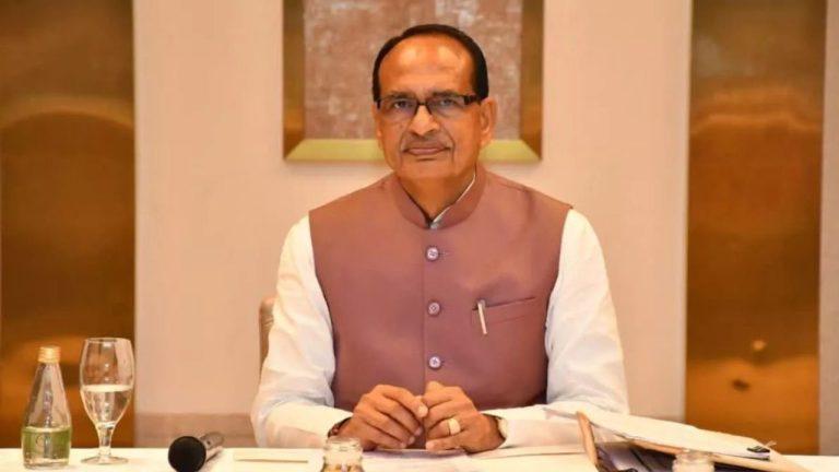 बिहार में नया मुख्यमंत्री चुनने के लिए BJP ने शिवराज सिंह चौहान को बनाया केंद्रीय पर्यवेक्षक, पटना में पार्टी विधायकों के साथ करेंगे बैठक