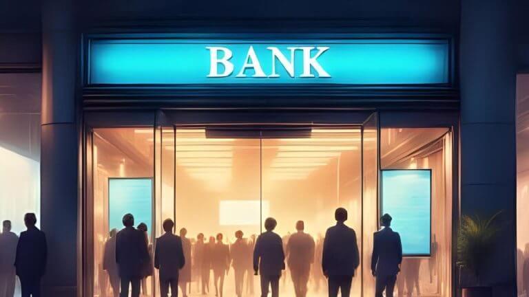 इस प्राइवेट बैंक ने बदले सेविंग्स अकाउंट से जुड़े नियम, 1 फरवरी से होंगे लागू, ग्राहक जरूर जान लें