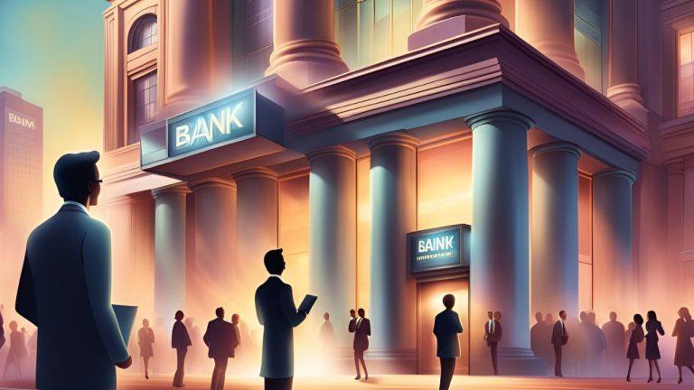 बैंकिंग सेक्टर में बड़ा बदलाव, 1 अप्रैल से लागू होंगे कई नए नियम, खाताधारक जरूर जान लें