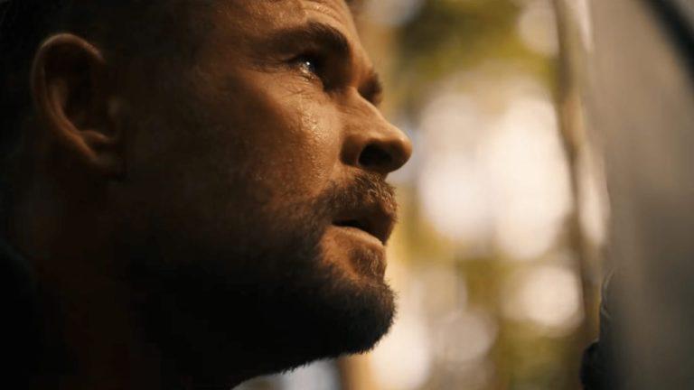 एवेंजर्स डूम्सडे का शानदार ट्रेलर रिलीज, वीडियो देख फैंस हैरान, जानें कब होगी रिलीज