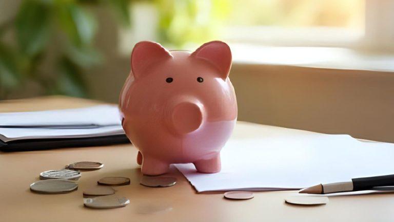 555 दिन के FD पर मिलेगा 7.15% रिटर्न, इस प्राइवेट बैंक ने बदली ब्याज दरें, जानें नए रेट