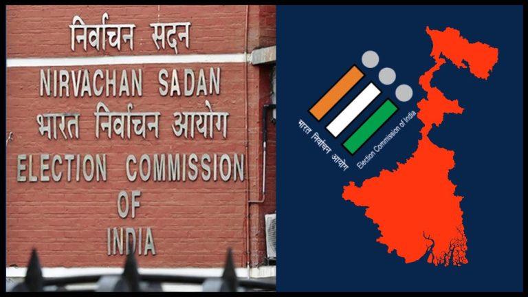 पश्चिम बंगाल SIR फाइनल वोटर लिस्ट जारी, 5.46 लाख नाम डिलीट, ऐसे करें चेक