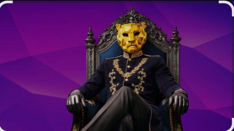 The 50 में नजर आएंगे ये सितारे, महल में कैद होकर दिखाएंगे अपनी स्ट्रेटजी