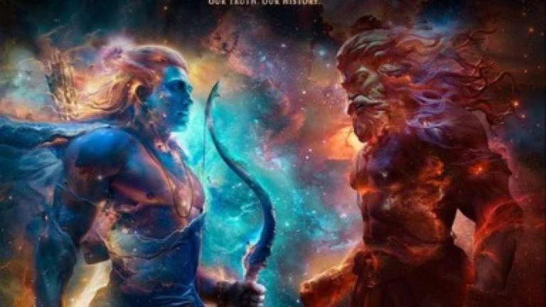 कब रिलीज होगा रामायण का ट्रेलर? वैश्विक स्तर पर धूम मचाने को तैयार मेकर्स