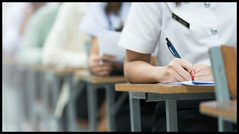 पश्चिम बंगाल 10वीं बोर्ड परीक्षा को लेकर कोलकाता पुलिस का बड़ा कदम, ट्रैफिक व्यवस्था बदली, इन वाहनों पर रोक