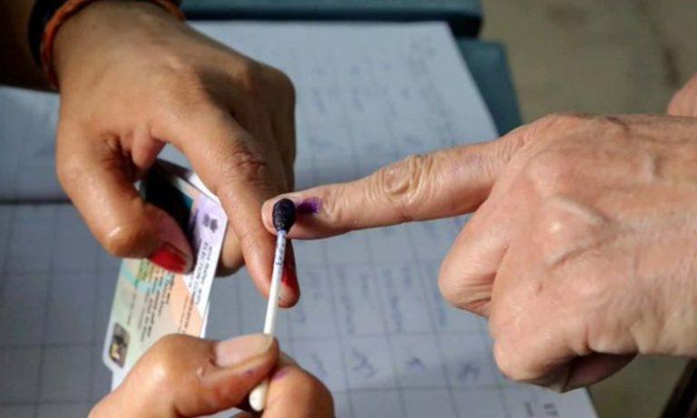 मध्य प्रदेश : 2027 में होने हैं नगरीय निकाय चुनाव! प्रत्याशियों की जमानत राशि बढ़ाने की तैयारी, प्रस्ताव तैयार, पढ़े पूरी खबर