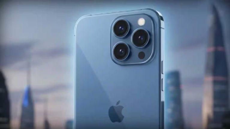 Apple का नया प्राइवेसी फीचर: iOS 26.3 अपडेट के बाद मोबाइल कंपनियां नहीं जान पाएंगी आपकी सटीक लोकेशन