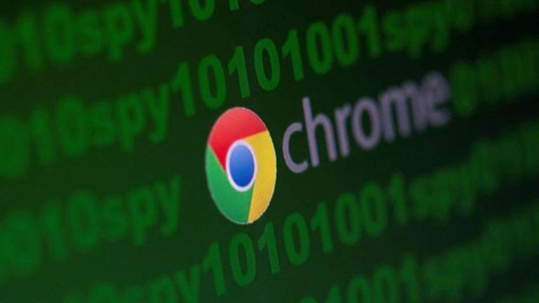Chrome यूजर्स सावधान! वेब स्टोर पर मिले खतरनाक एक्सटेंशन, रिपोर्ट में 1 लाख से ज्यादा यूजर्स पर मंडरा रहे खतरे का खुलासा