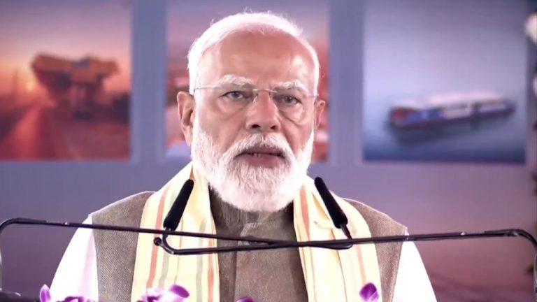 2 दिन के मलेशिया दौरे पर PM मोदी, रक्षा और व्यापार सहयोग पर करेंगे द्विपक्षीय वार्ता, स्वागत में 800 से ज्यादा कलाकार करेंगे नृत्य