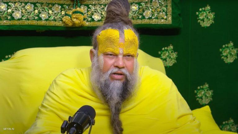 इतनी भक्ति के बाद भी क्यों नहीं मिटते दुख? प्रेमानंद महाराज का जवाब चौंका देगा