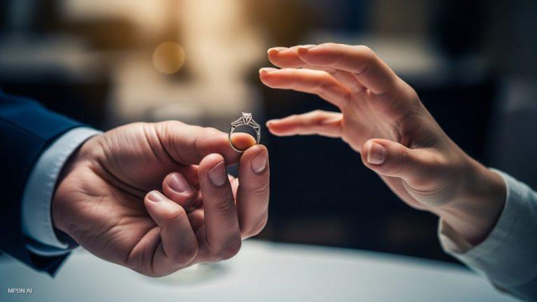 शादी का झांसा देकर ठगी! शिवपुरी में फर्जी मैट्रिमोनियल गिरोह का खुलासा