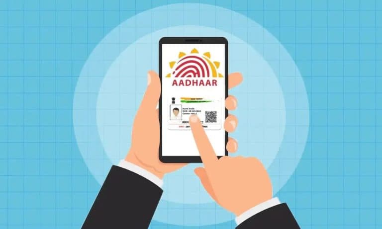 Aadhaar Update: जुलाई से बदल रहे आधार के नियम, अब फ्री में मिलेगी यह सुविधा, जानें कैसे उठा सकते हैं लाभ