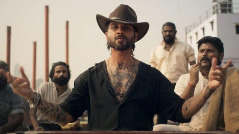 एडवांस बुकिंग में ‘O Romeo’ ने मचाई धूम, ओपनिंग डे कलेक्शन पर टिकी लोगों की नजर