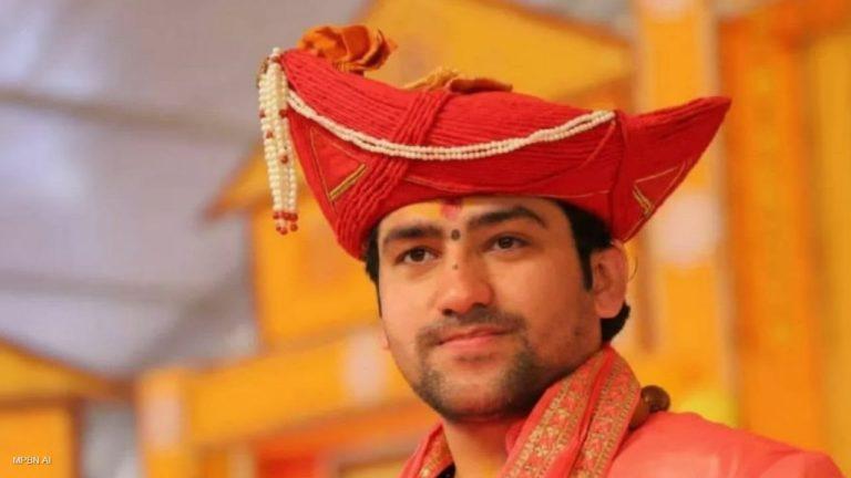 बागेश्वर धाम में शुरू होगा गुरुकुल, संस्कारों की पढ़ाई पर जोर