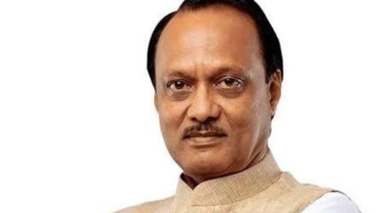 अजित पवार के निधन पर कई राज्यों के मुख्यमंत्रियों ने जताया शोक, बताया राजनीति के लिए बड़ी क्षति