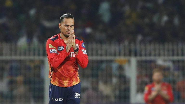 अब इस भारतीय क्रिकेटर का हुआ तलाक, क्या है वजह? इंस्टाग्राम पर पोस्ट लिखकर बताई पूरी कहानी