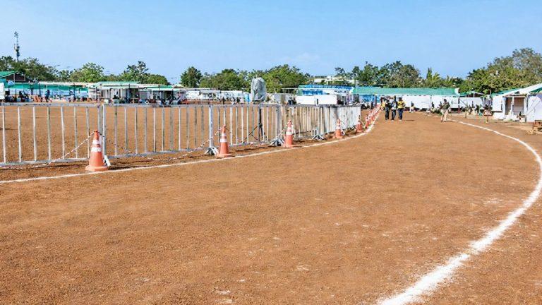 एमपी पुलिस आरक्षक भर्ती 2026: 10 जिलों में फिजिकल टेस्ट शुरू, 59 हजार अभ्यर्थी शामिल