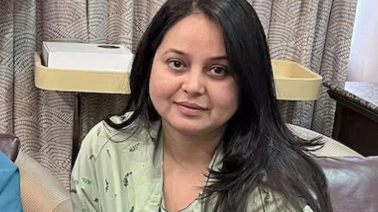 लालू यादव की बेटी रोहिणी आचार्य ने LPG संकट पर प्रधानमंत्री मोदी को घेरा, लगाया गंभीर आरोप, जानें क्या कहा