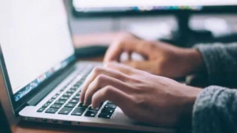 स्टेट बैंक ऑफ इंडिया CBO भर्ती 2026 के लिए आवेदन की अंतिम तिथि बढ़ी, जानें अब कब तक कर सकते हैं अप्लाई