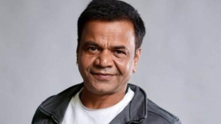 अभिनेता राजपाल यादव ने तिहाड़ जेल से जमानत पर बाहर आने के बाद की पहली पोस्ट, जानिए हाथ जोड़कर फैंस से क्या कहा?