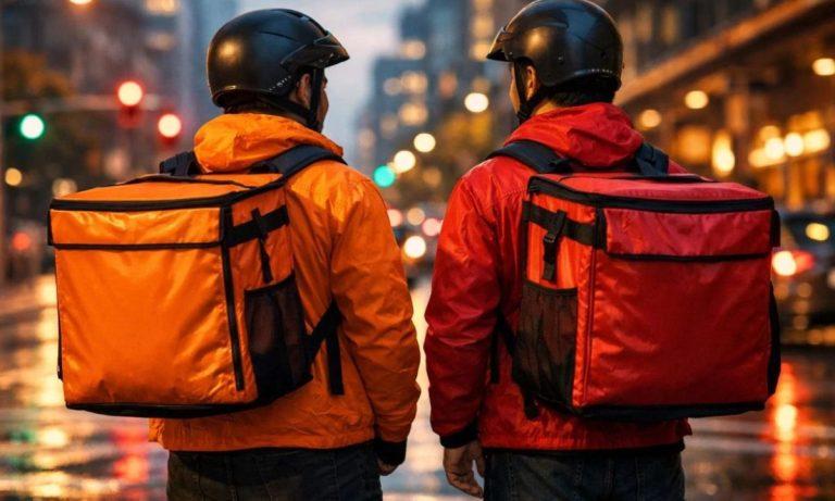 3 फरवरी को गिग वर्कर्स की राष्ट्रव्यापी हड़ताल, जंतर-मंतर पर प्रदर्शन कर सरकार से करेंगे ये मांगें