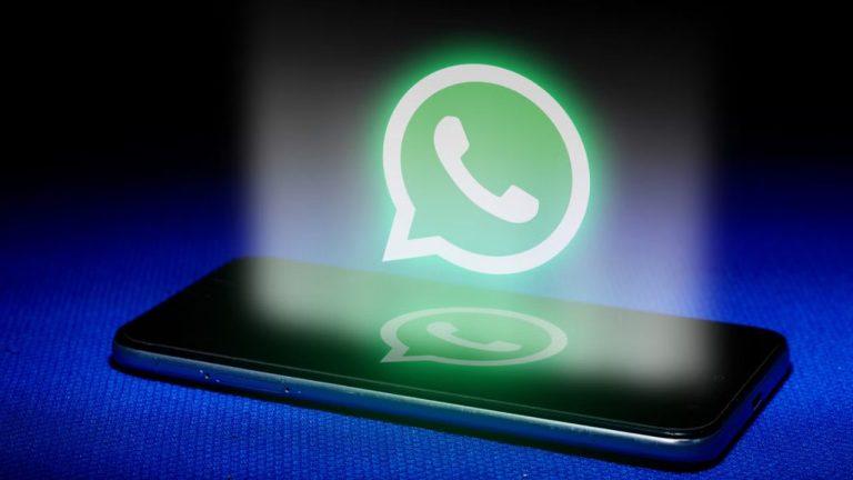 WhatsApp यूजर्स के लिए जरूरी खबर, ऑनलाइन फ्रॉड रोकने के लिए सरकार उठाया बड़ा कदम, 1 मार्च से लागू होगा यह नियम