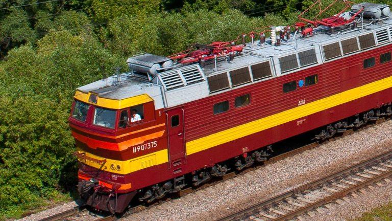 इंदौर-खड़की स्पेशल ट्रेन शुरू, जानिए कब चलेगी और किन स्टेशनों पर रुकेगी