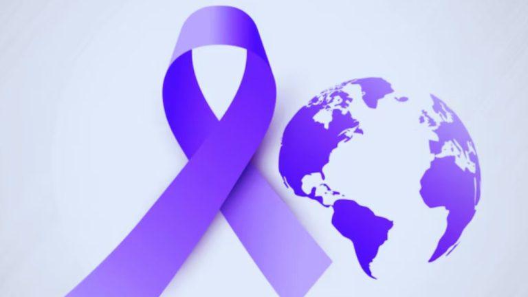 विश्व कैंसर दिवस: जागरूकता, स्वस्थ जीवनशैली और समय पर निदान से पा सकते हैं कैंसर पर नियंत्रण, सीएम डॉ. मोहन यादव ने की जागरूक रहने की अपील