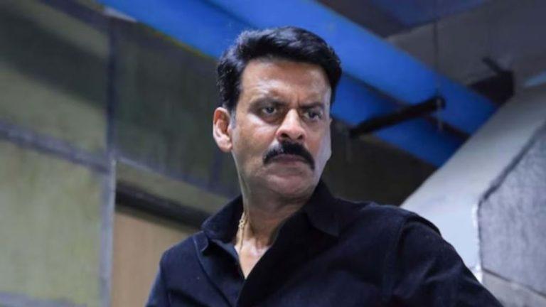 सुप्रीम कोर्ट ने ‘घूसखोर पंडत’ फिल्म के टाइटल पर मेकर्स और नेटफ्लिक्स को लगाई कड़ी फटकार, नया नाम और हलफनामा देने का दिया निर्देश