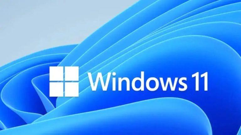 Windows 11 में माइक्रोसॉफ्ट ने Baseline Security Mode फीचर लॉन्च किया, खतरनाक अनसाइन सॉफ्टवेयर और ड्राइवर्स होंगे ऑटोमैटिक ब्लॉक