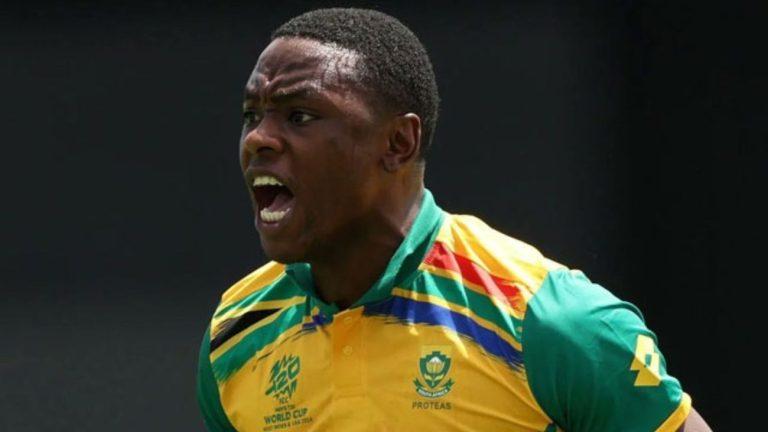 T20 वर्ल्ड कप 2026 में साउथ अफ्रीका की लगातार जीत का क्या है सीक्रेट, तेज गेंदबाज कैगिसो रबाडा ने किया खुलासा