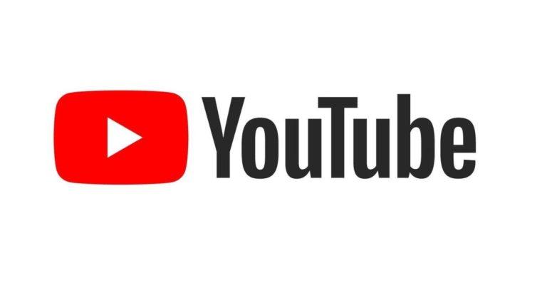 YouTube ने सैमसंग इंटरनेट और एज ब्राउजर पर फ्री बैकग्राउंड वीडियो प्ले को रोका, करोड़ों यूजर्स पर पड़ेगा सीधा असर