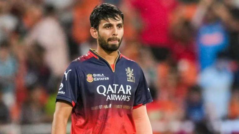 RCB के विकेटकीपर जितेश शर्मा ने किया बड़ा खुलासा, बताया क्यों करते थे अपनी ही टीम के टॉप ऑर्डर के फेल होने की दुआ