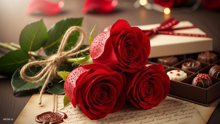 शुरू हुआ मोहब्बत का जश्न, 7 फरवरी से लेकर 14 फरवरी तक जानें किस दिन मनाया जाएगा कौन सा डे