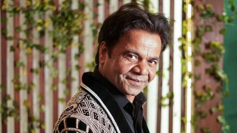काम न मिलने पर Rajpal Yadav ने दिया रिएक्शन, बोले- सलमान-अक्षय का मेरे बिना नहीं चलता