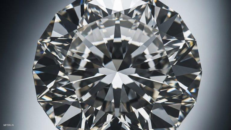 MP का ऐसा शहर जहां मिट्टी से निकलते हैं हीरे, कहलाती है हीरों की नगरी