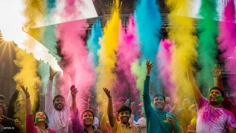 डोल पूर्णिमा 2026 कब है? जानें डोल यात्रा की सही तिथि, पूजा विधि और राधा-कृष्ण का महत्व