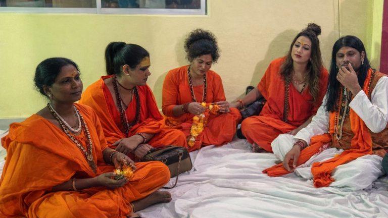 किन्नरों की भव्य ‘घर वापसी’, मुलताई में जुटेंगे मध्यप्रदेश-महाराष्ट्र के सैकड़ों सदस्य